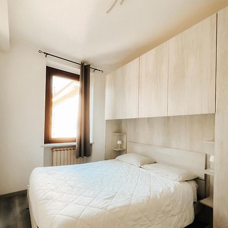 Casale City Casale Monferrato Extérieur photo