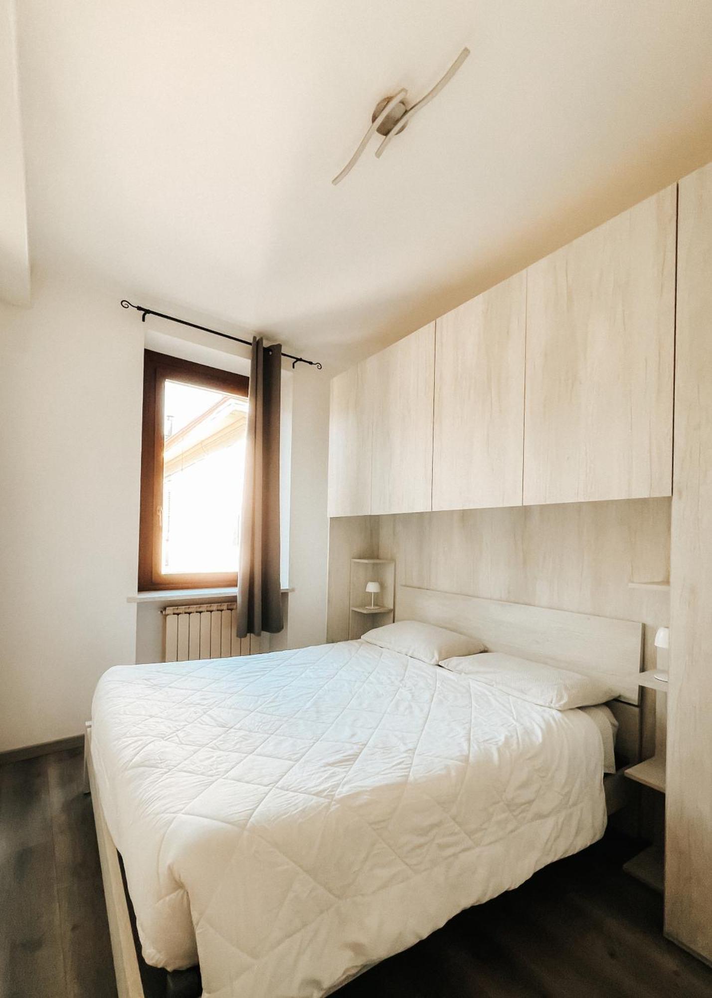 Casale City Casale Monferrato Extérieur photo