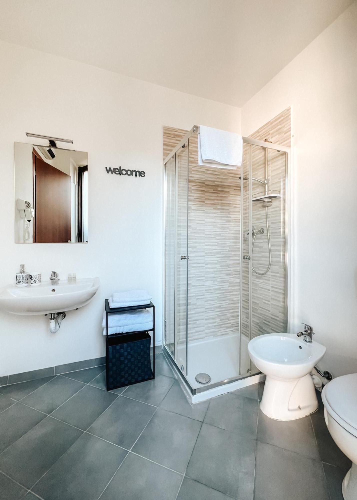 Casale City Casale Monferrato Extérieur photo